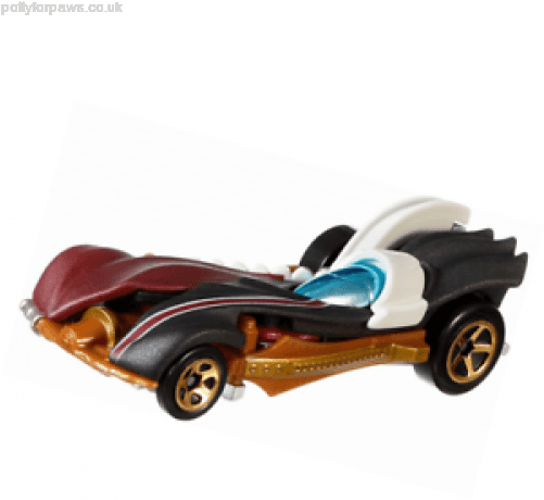 Shop Authentic Hot Wheels Star Wars Rogue One Character - Hot Wheels Star Wars Rogue One Character Car - Transparent PNG Free Download | PNGio