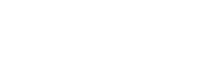 Gorgeous, Fast, And Safe Amg Vehicles, Outstanding - Radial Gradient - Transparent PNG Free Download | PNGio