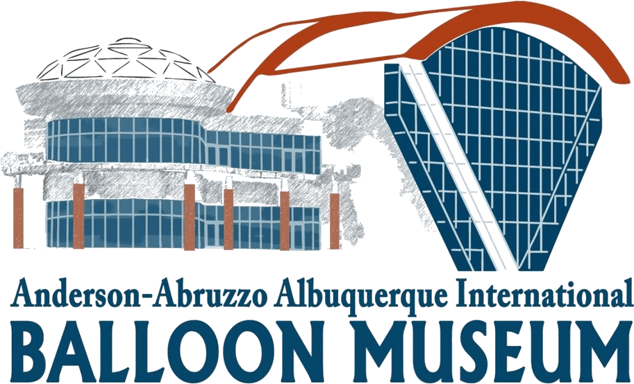 Lighter Than Air Vehicle - Anderson Abruzzo Albuquerque International Balloon - Transparent PNG Free Download | PNGio