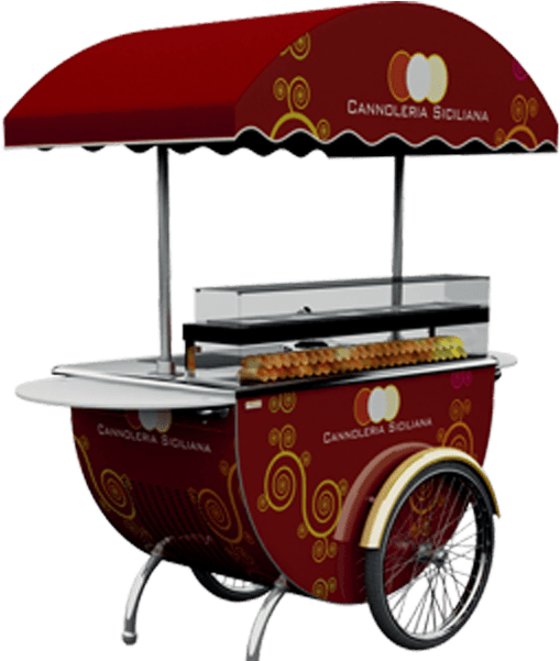Bring Cannoli Everywhere - Barbecue Grill - Transparent PNG Free Download | PNGio