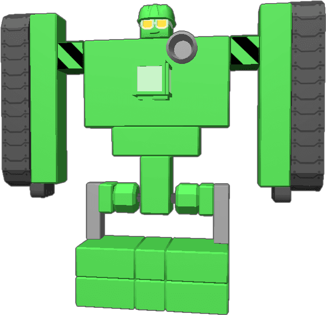 Press " " To Take Out Vehicle Mode Items - Transparent PNG Free Download | PNGio