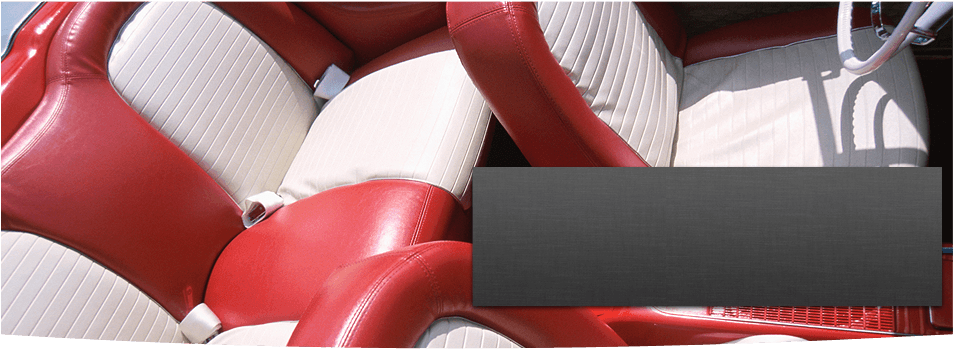Make Any Vehicle Seem Like New - Car Interior - Transparent PNG Free Download | PNGio