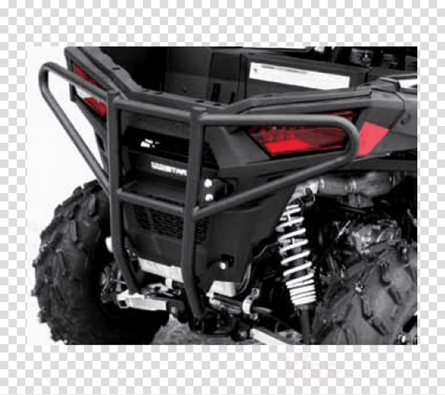 Download Pare Choc Arctic Cat Trail Clipart Motor Vehicle - Vinyl Stickers Decals Vinyl Warning Caution Biohazard - Transparent PNG Free Download | PNGio