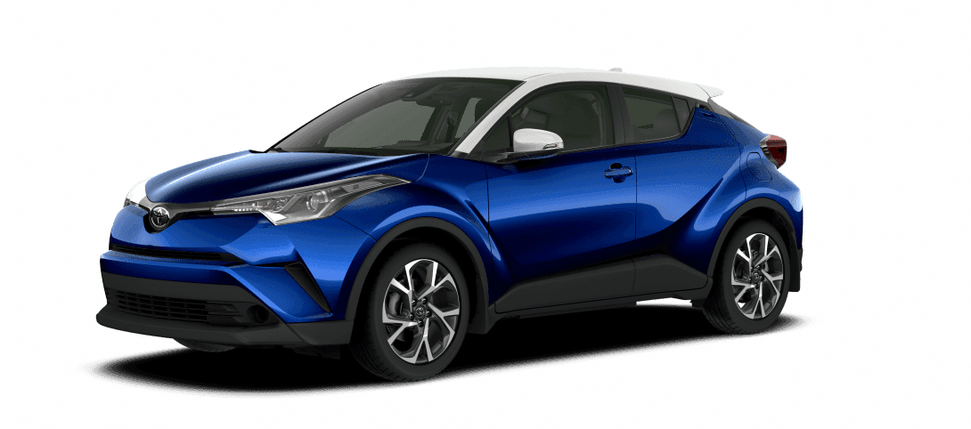 Actual Vehicle May Not Be As Shown - Transparent PNG Free Download | PNGio