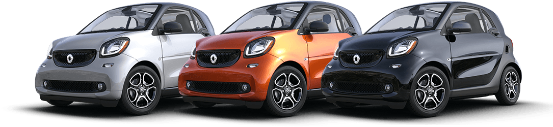 Gas Vehicles Maintenance Schedules - Transparent PNG Free Download | PNGio