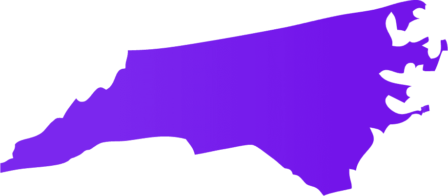 North Carolina Dealers For Wheelchair Vans, Scooter - Transparent PNG Free Download | PNGio