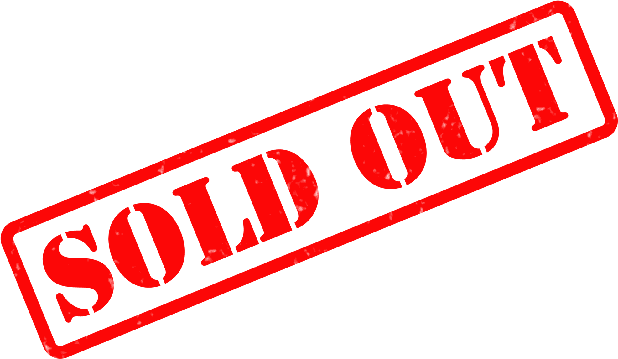 It Is An Innovative Single Phase, Extremely Efficient - Transparent PNG Free Download | PNGio