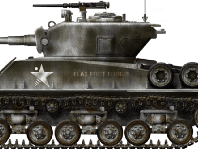 Military Tank Clipart Army Vehicle - Armored Car - Transparent PNG Free Download | PNGio