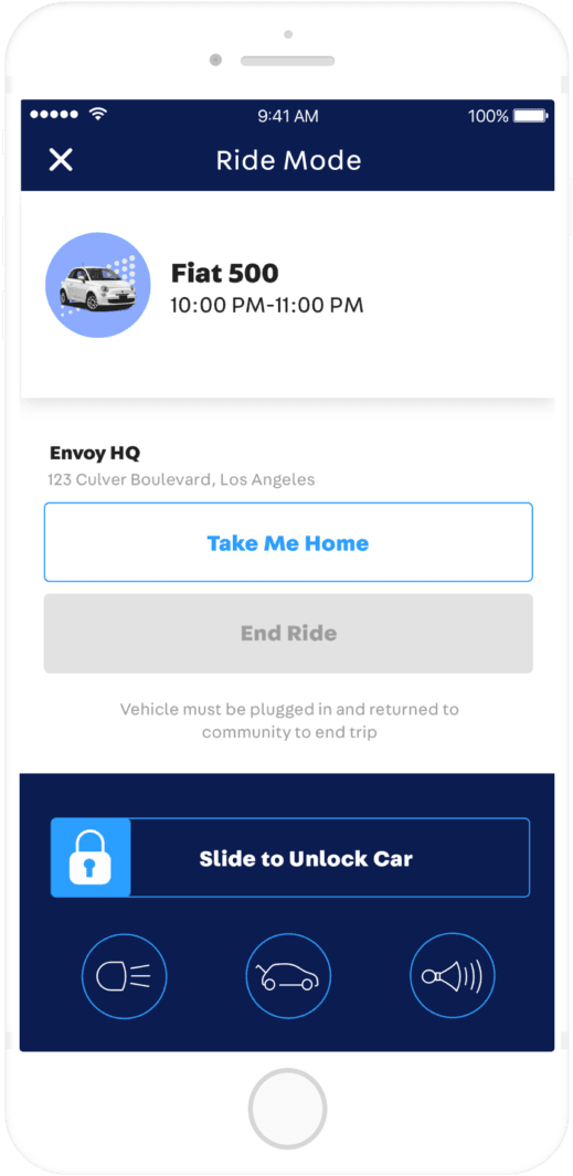 Bottom Of The Screen To Allow For A Comfortable Thumb - Mobile Phone - Transparent PNG Free Download | PNGio