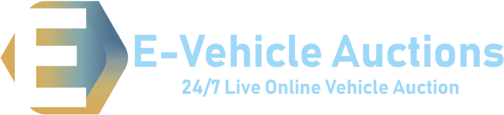 Auction Vehicle - Graphic Design - Transparent PNG Free Download | PNGio