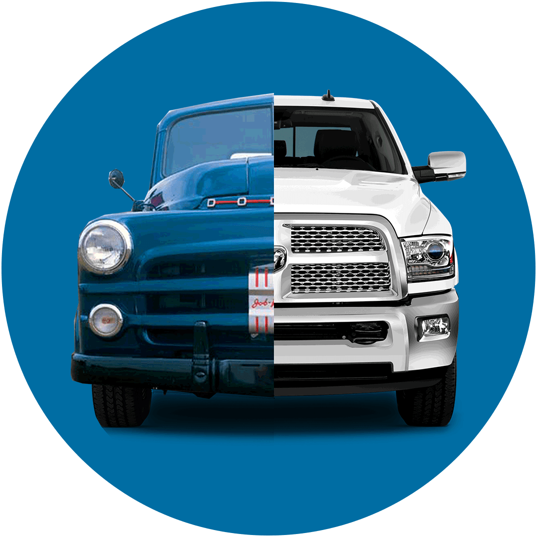 Vehicle Loans - Dodge - Transparent PNG Free Download | PNGio