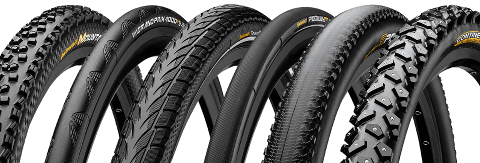 If You Find Yourself With A Flat Pop Down To Grab A - Bicycle Tire - Transparent PNG Free Download | PNGio