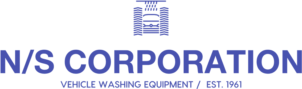 N/s Corporation Vehicle Wash Manufacturer - Tbwa Worldwide - Transparent PNG Free Download | PNGio