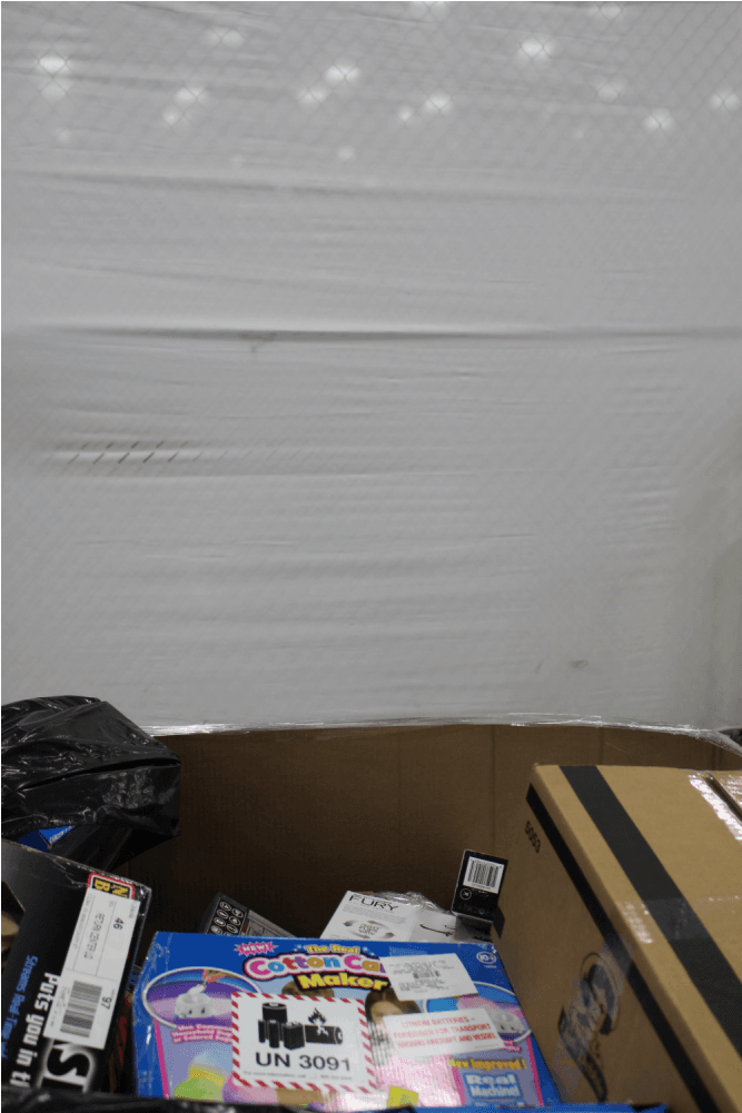 Pallet 60 Pcs Vehicles, Trains & Rc, Exercise & Fitness, - Ceiling - Transparent PNG Free Download | PNGio