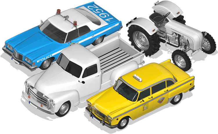 You Can Obtain Materials And Illegal Items Also By - Transparent PNG Free Download | PNGio