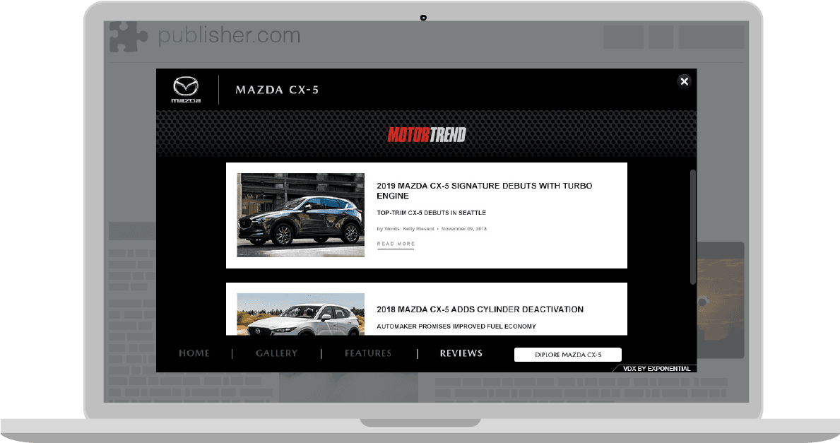 The Unbiased And Expert Content From Motor Trend Ultimately - Led-backlit Lcd Display - Transparent PNG Free Download | PNGio