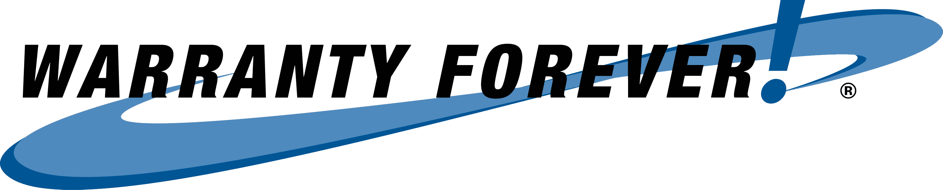 Recreational Vehicles - Rv Warranty Forever - Transparent PNG Free Download | PNGio