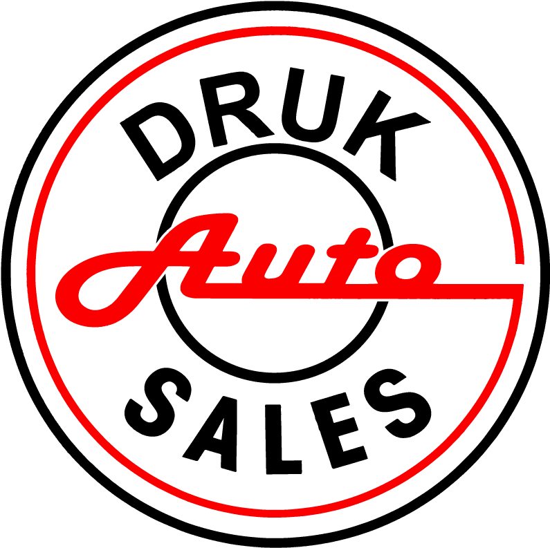 We Offer Great Quality Pre-owned Vehicles At Unbeatable - Circle - Transparent PNG Free Download | PNGio