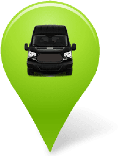 Make Up To $50k To $90k Per Year Driving Your Passenger - Emblem - Transparent PNG Free Download | PNGio