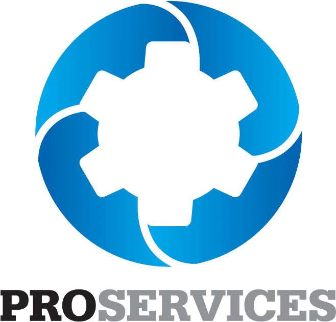 Vauxhall Special Vehicles Provides More Than 2,500 - Emblem - Transparent PNG Free Download | PNGio