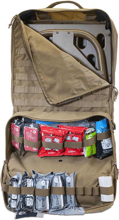 Mojo® Vehicle Rescue - Garment Bag - Transparent PNG Free Download | PNGio