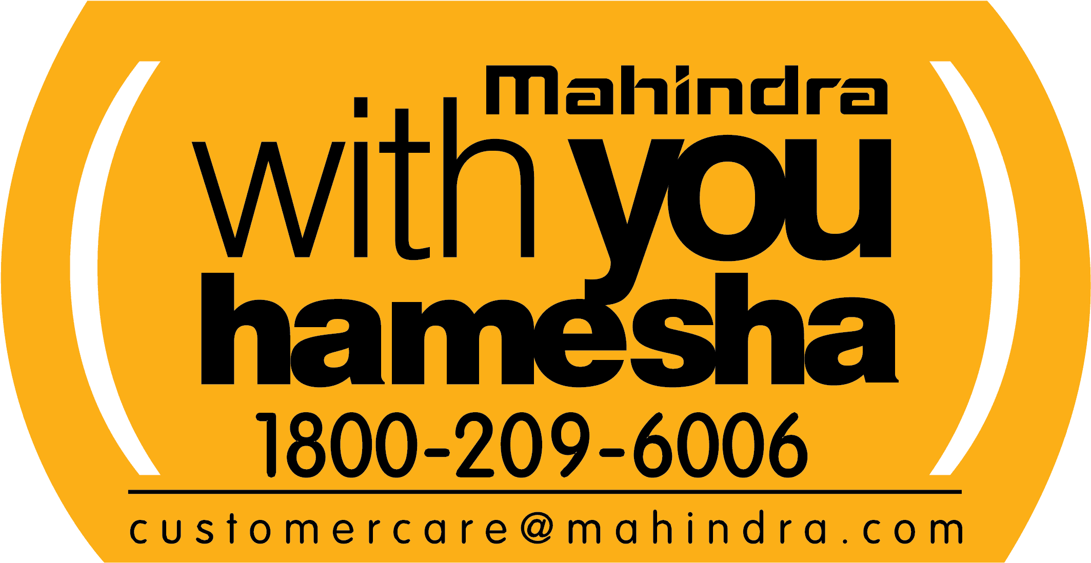 The Time Of Registration • As Per The Maintenance Schedule, - Mahindra & Mahindra - Transparent PNG Free Download | PNGio