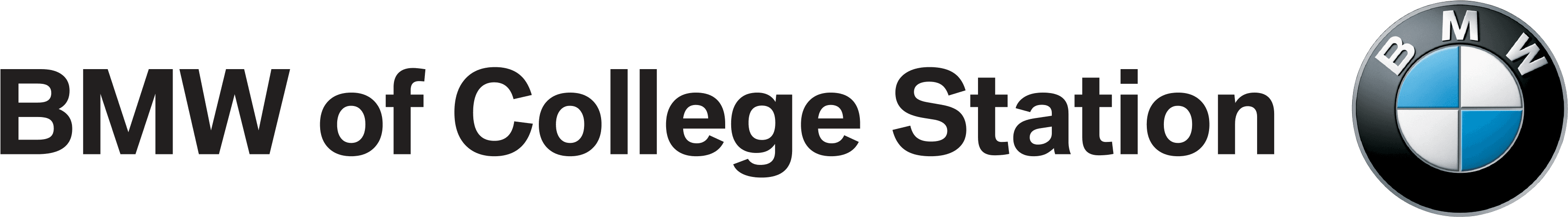 Official Vehicle - Graphics - Transparent PNG Free Download | PNGio