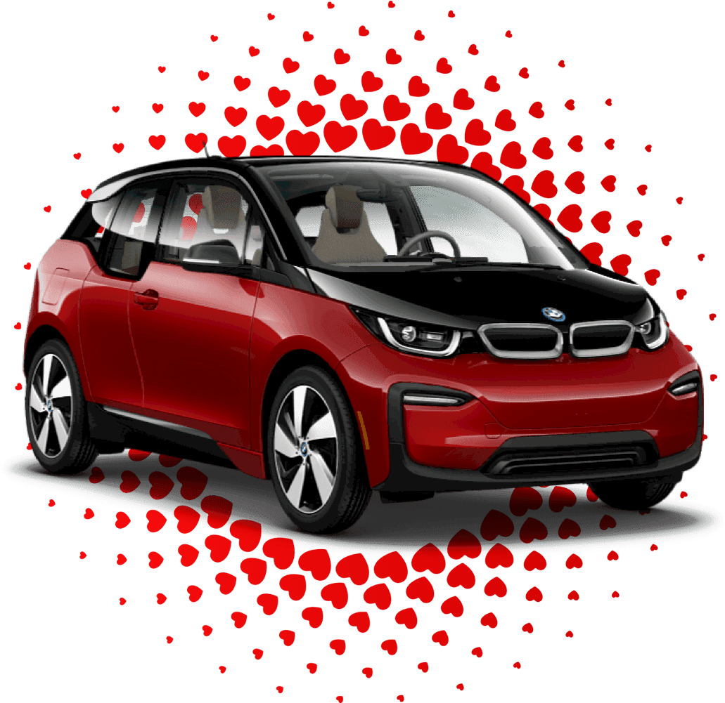 Find The Perfect Electric Or Hybrid Vehicle For You - Circle Of Dots Logo - Transparent PNG Free Download | PNGio