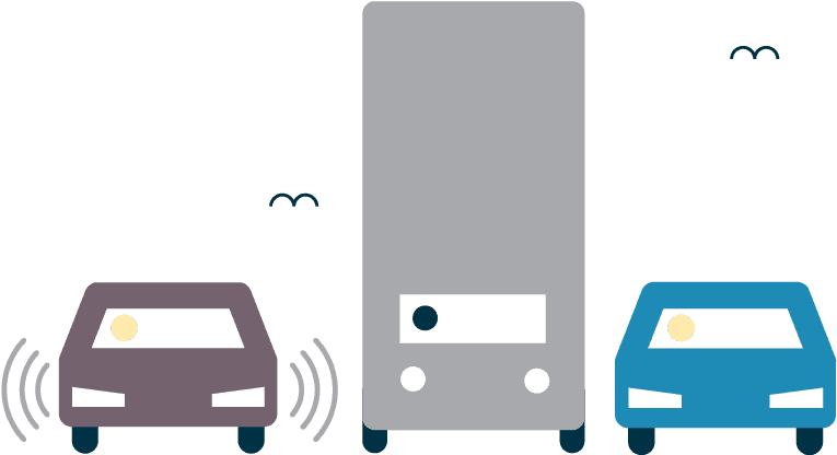 Electric Vehicles Are Widely Considered To Be Key In - Transparent PNG Free Download | PNGio