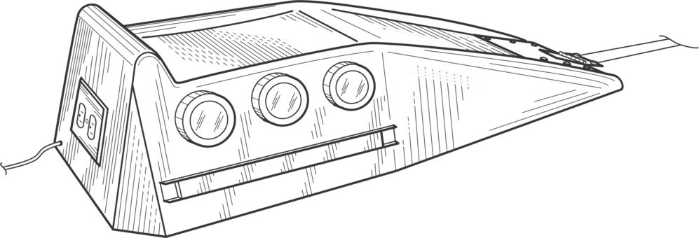 Car Jeep Vehicle Drawing Silhouette Free Commercial - Diagram - Transparent PNG Free Download | PNGio