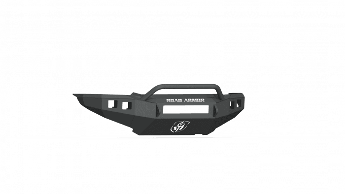 Vehicle Fitment - Dinghy - Transparent PNG Free Download | PNGio