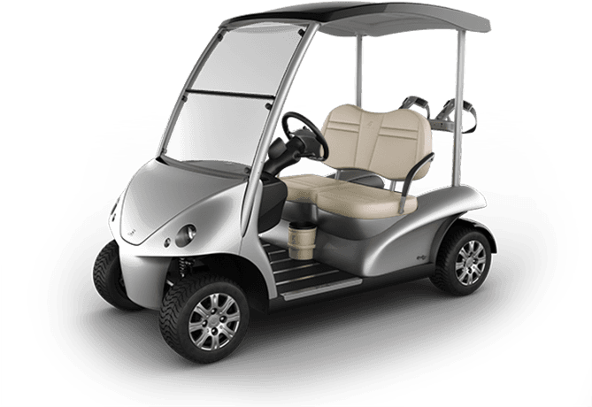 Vehicles We Carry - Golf Cart 2 2 - Transparent PNG Free Download | PNGio