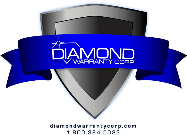Diamond Warranty Corp - Graphic Design - Transparent PNG Free Download | PNGio