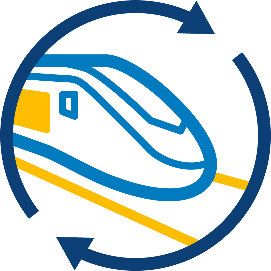 Full Service Is An Excellent Option For Those Wanting - Circle - Transparent PNG Free Download | PNGio