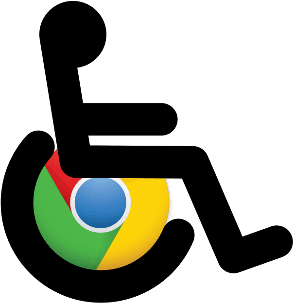 Google Assistive Technology - Transparent PNG Free Download | PNGio