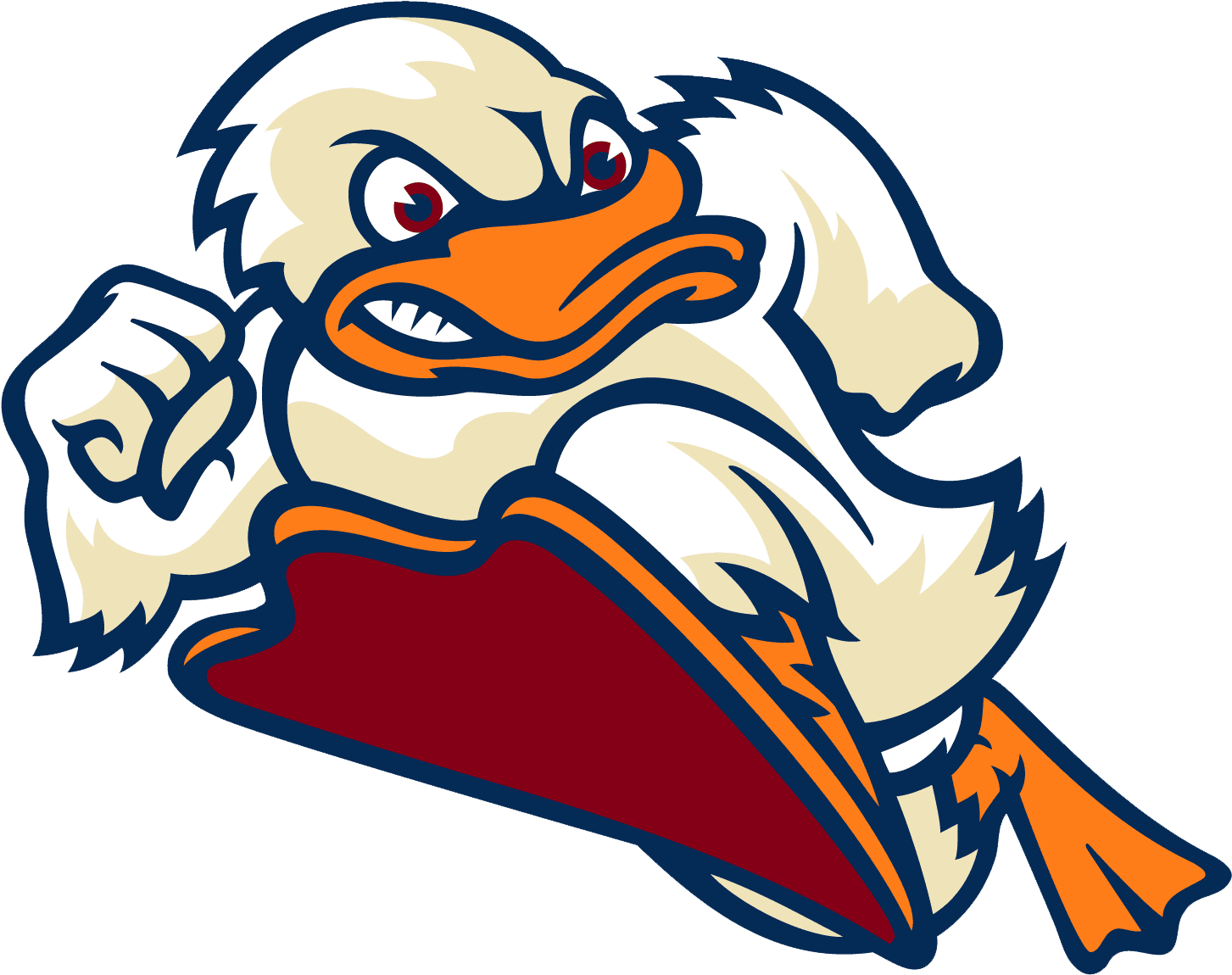 Stevens Womens Field Hockey Data - Stevens Institute Of Technology Athletics - Transparent PNG Free Download | PNGio