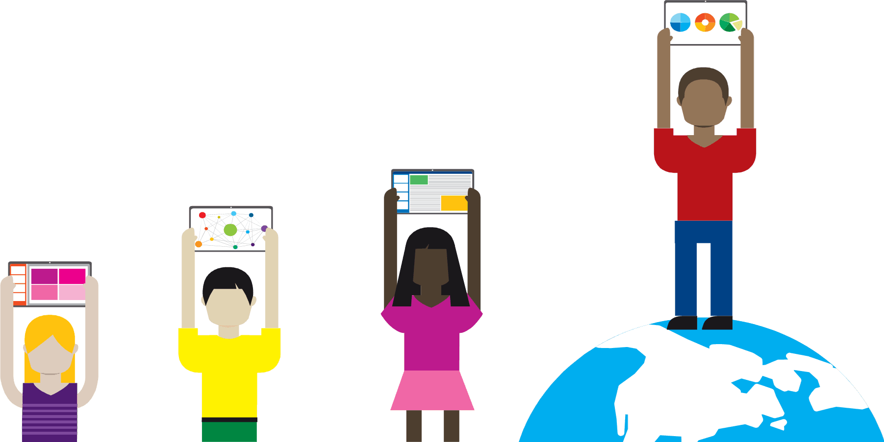 [this Is The First Guest Post From New Member Of - Microsoft Teaching With Technology - Transparent PNG Free Download | PNGio