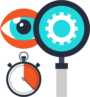 Search Engine Optimization - Science, Technology, Engineering, And Mathematics - Transparent PNG Free Download | PNGio