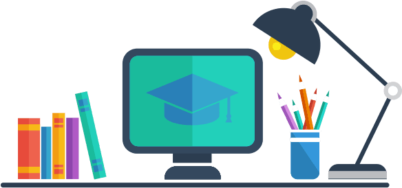 Stuck At Home From Winter Weather Here Are Some Ways - Technology In Education Png - Transparent PNG Free Download | PNGio