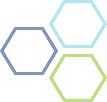 Soyez Au Coeur De Nos Actions - Technology - Transparent PNG Free Download | PNGio