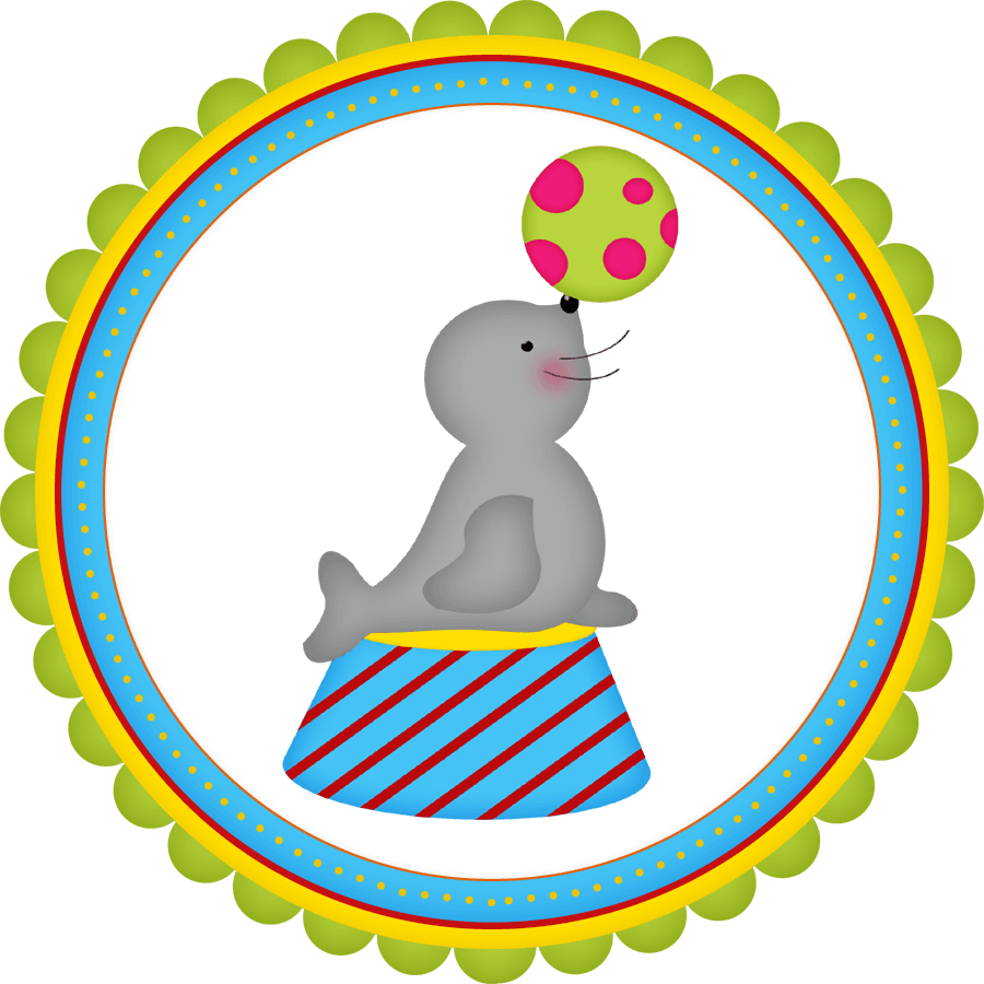 Say Hello - Indian Institute Of Technology Delhi - Transparent PNG Free Download | PNGio