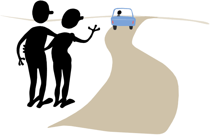 The End Of Enterprise It - Information Technology - Transparent PNG Free Download | PNGio