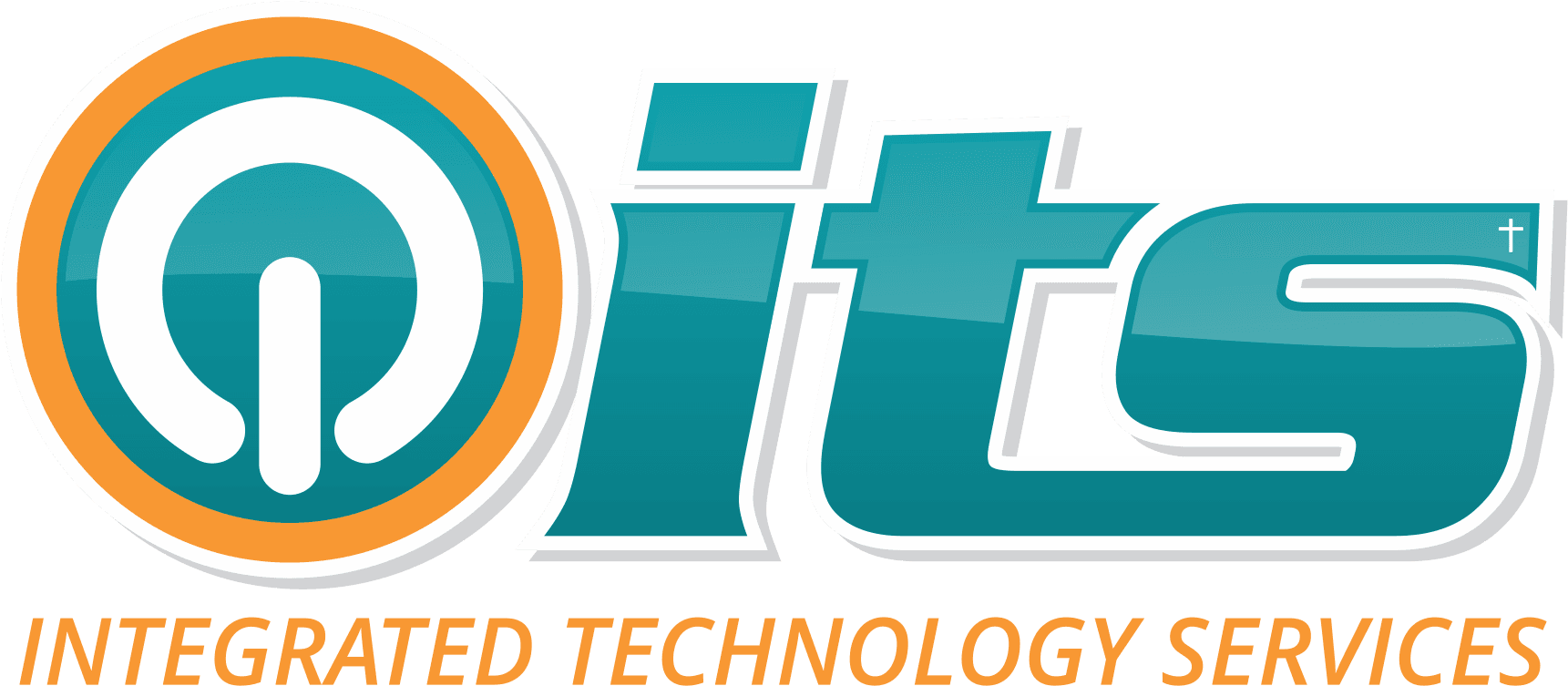 Coactive Technologies - Transparent PNG Free Download | PNGio