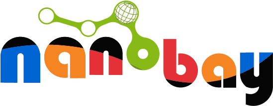 Technology Networks Group Is An Internationally Recognised - Technology - Transparent PNG Free Download | PNGio