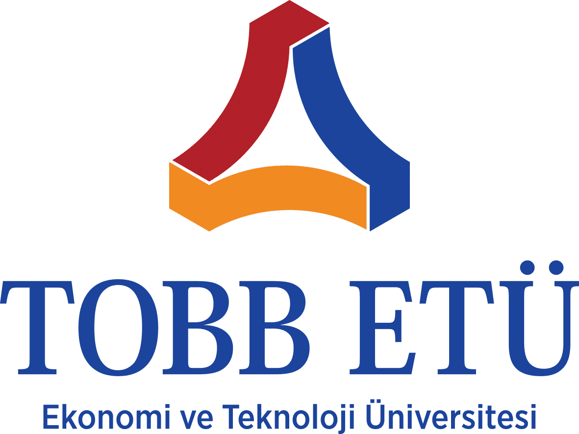 Mükemmel - Tobb University Of Economics And Technology - Transparent PNG Free Download | PNGio