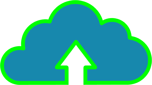 Backup Solution - Information Technology - Transparent PNG Free Download | PNGio