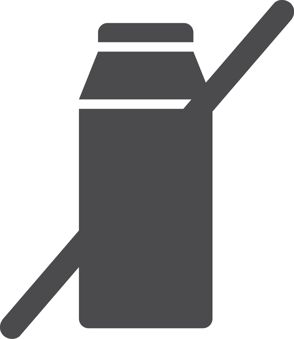 Laktosefrei-85 - Massachusetts Institute Of Technology - Transparent PNG Free Download | PNGio