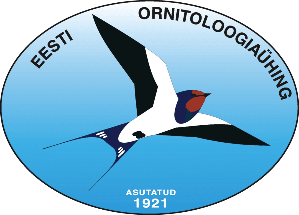 Estonian Ornithological Society - Cebu Institute Of Technology University - Transparent PNG Free Download | PNGio