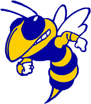 Pumpkin Patch Early Childhood - Georgia Institute Of Technology - Transparent PNG Free Download | PNGio