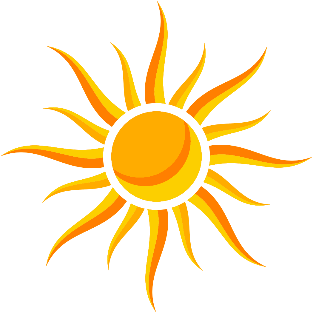 Commercial Solar - Paradise Dental Technologies - Transparent PNG Free Download | PNGio